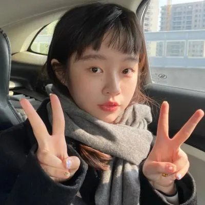 天相