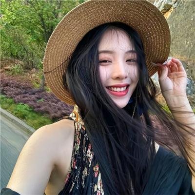怒放的铁甲