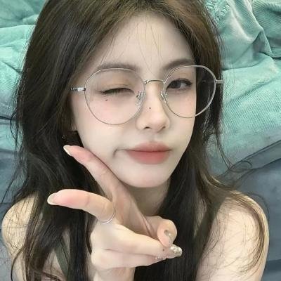 战栗怪奇世界:惊吓!