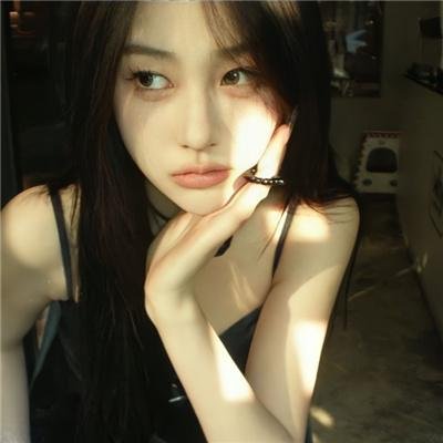 公主嫁到:腹黑将军请上位