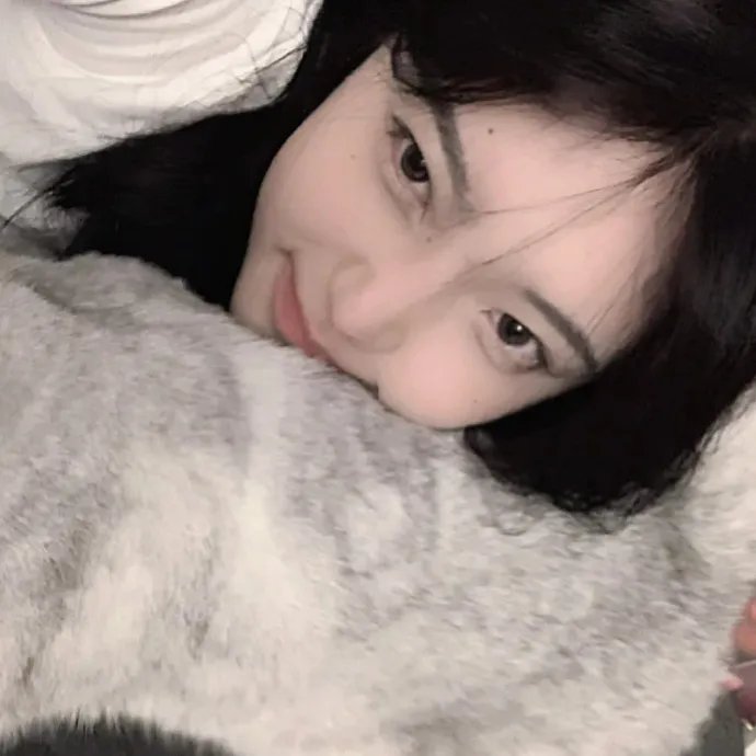 盲女惊魂