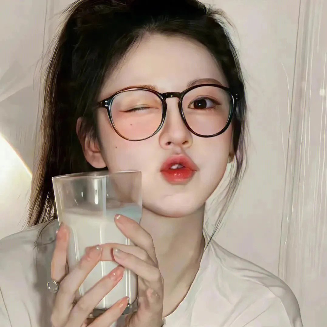 抗体