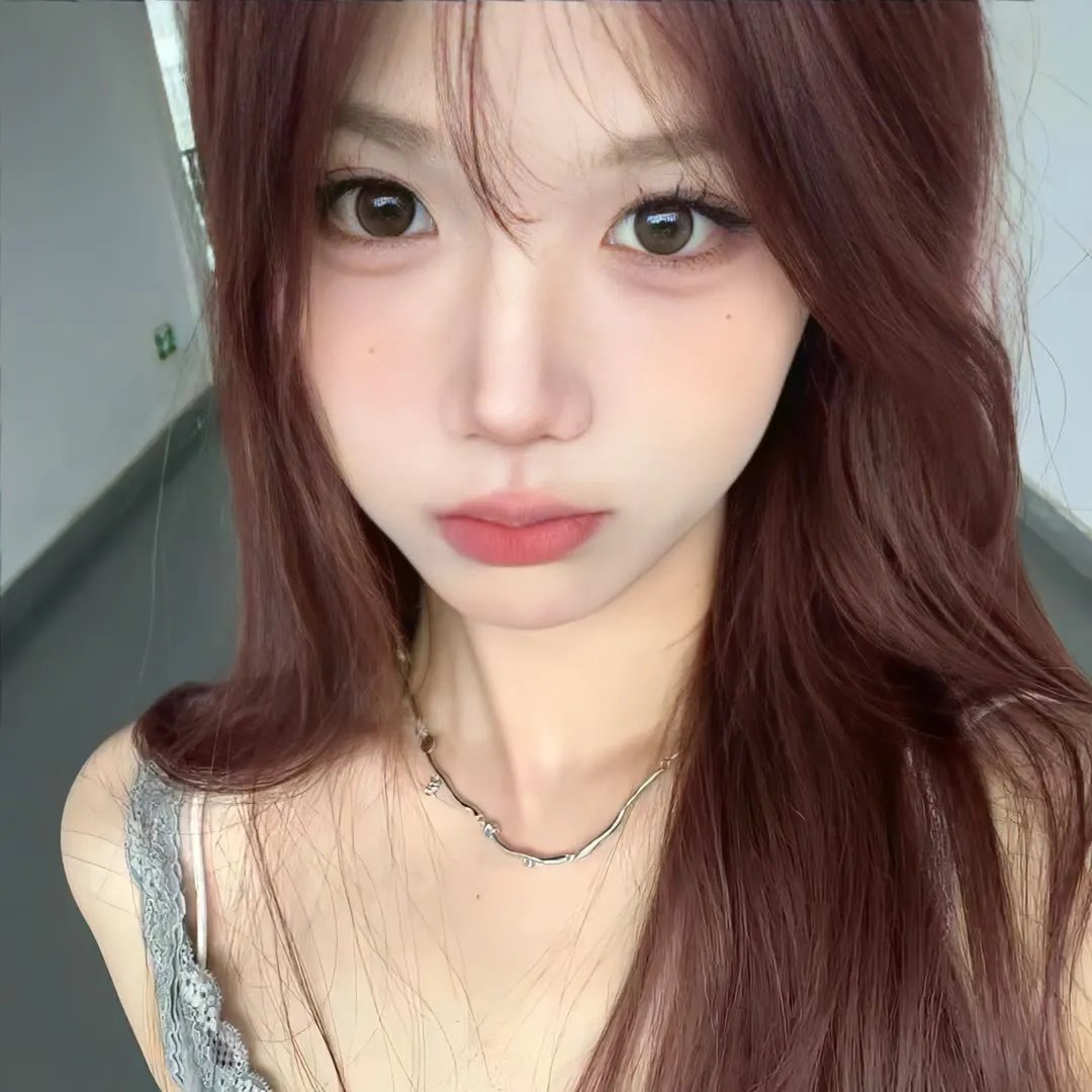 圣诞老人征婚