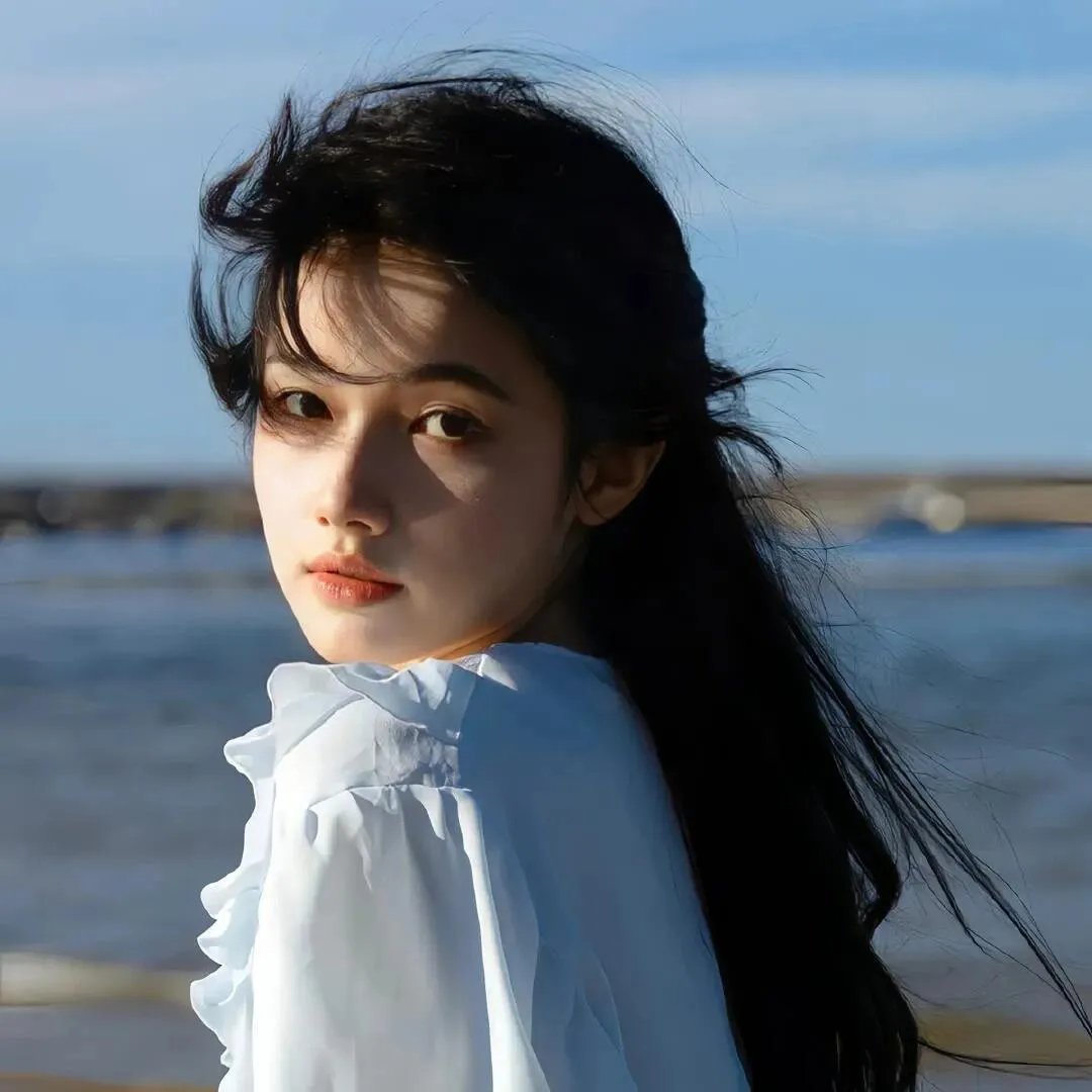 在我姐姐的婚纱里