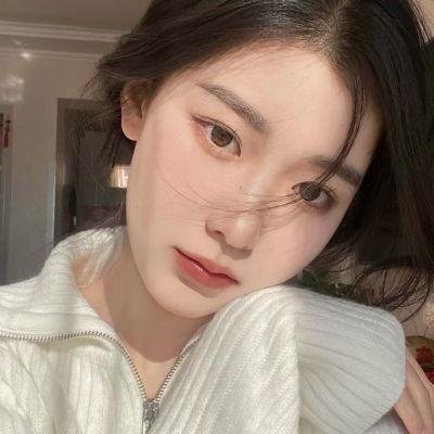 孤胆煞星