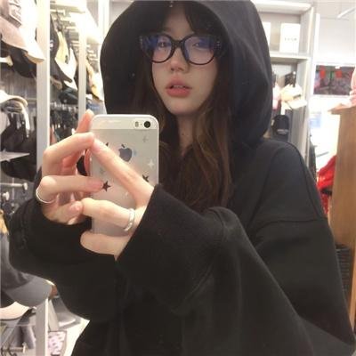 情欲出走的女人