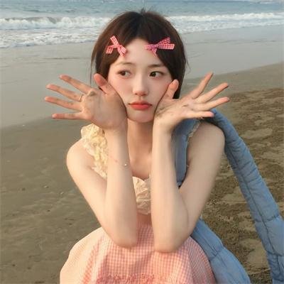 爱在空气中