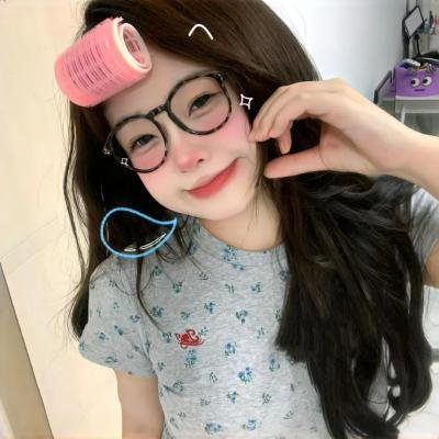 桃源艳舞
