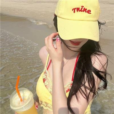 吐崽子