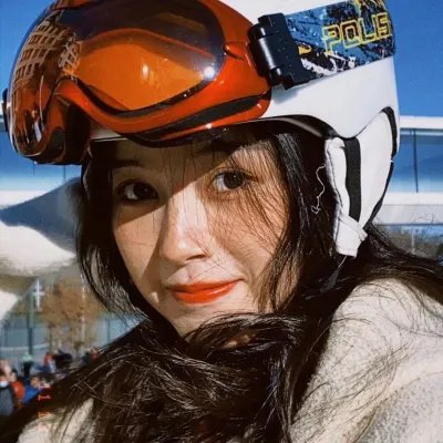 罪恶黑名单第十季