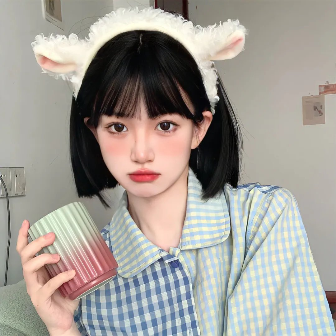 树妖
