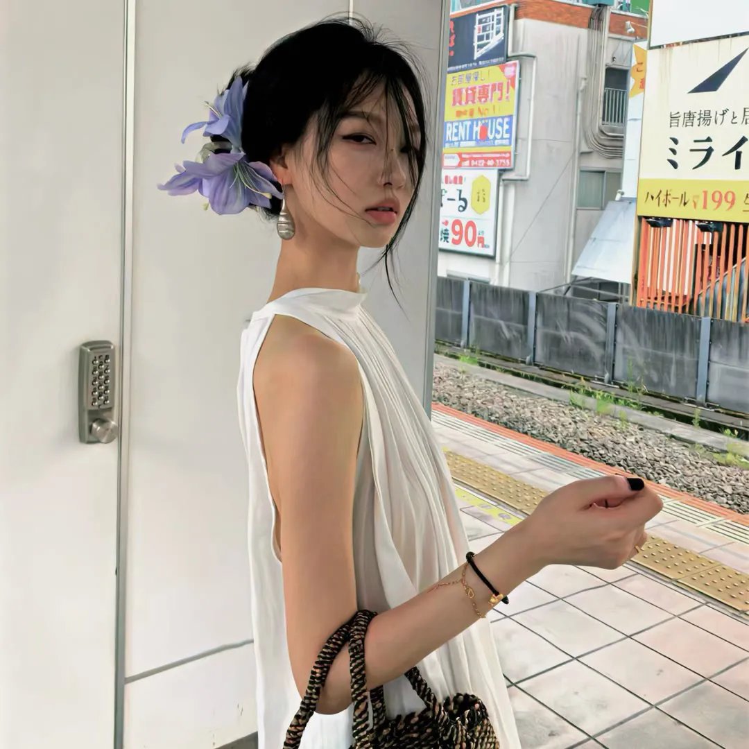 逆转胜