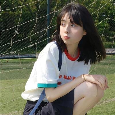 我不是他