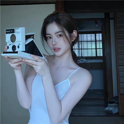 迷失之地