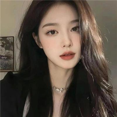 娱人日记