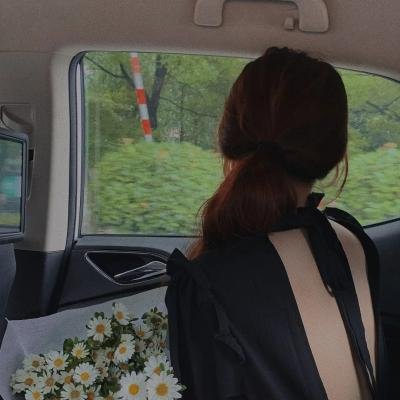 淑女绅士