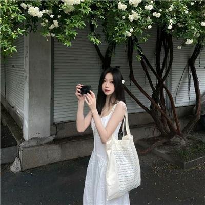 幻梦人生