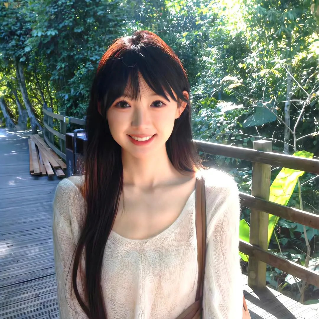 结婚进行曲