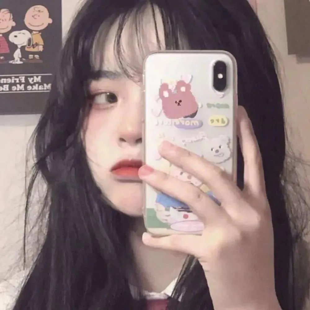 战神传说：奥德赛