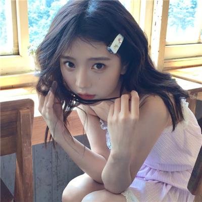 野性的邂逅粤语
