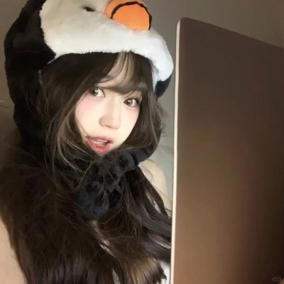 辣妈辣妹
