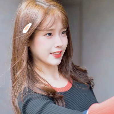 尼姆的实验