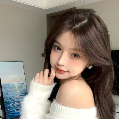 我的麻吉4个鬼