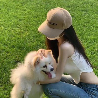愿大家拥有幸福