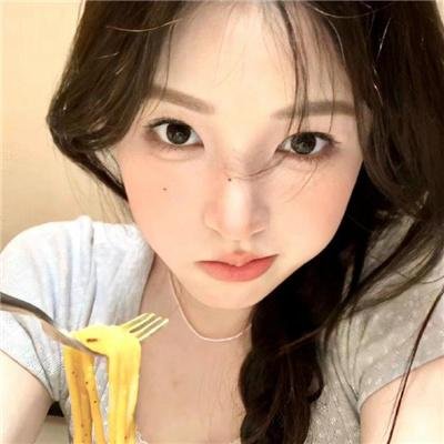 天才第三季